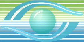logo Gree.jpg