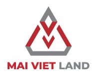 170355719_anh-logo-mai-viet.jpg