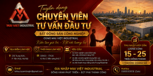 Tuyển dụng BĐS công nghiệp-web.png Tuyển dụng BĐS công nghiệp-web.png