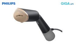 1744957179505-ban-ui-hoi-cam-tay-philips-sth5030-80-2.jpg 1744957179505-ban-ui-hoi-cam-tay-philips-sth5030-80-2.jpg