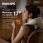 1767665726574-philips-ppm3325.jpg