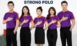 ao-dong-phuc-gia-bao-nhieu-6.webp