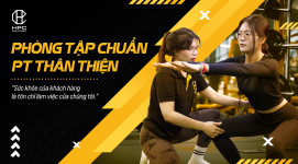 Banner-Website-01.png Banner-Website-01.png