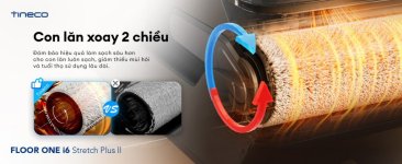 may-hut-bui-lau-san-kho-uot-tineco-floor-one-i6-stretch-plus-ii-31-1024x420.jpg may-hut-bui-lau-san-kho-uot-tineco-floor-one-i6-stretch-plus-ii-31-1024x420.jpg