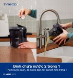 may-giat-tham-tineco-icarpet-spot-5-1.jpg may-giat-tham-tineco-icarpet-spot-5-1.jpg