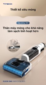 may-lau-nha-kho-uot-cam-tay-tineco-floor-one-stretch-s6-2025-23.jpg