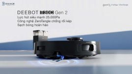 robot-hut-bui-lau-nha-ecovacs-deebot-t30c-gen-2-19 (1).jpg