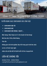 Cam Xanh dương Hiện đại Ảnh Thông báo Vị trí Tuyển dụng.JPG