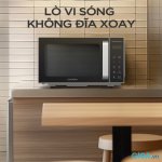 1751699764281-lo-vi-song-cuckoo-cmw-qf2010es-sicrvncv-33.jpg