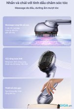 1737427709638-luoc-massage-dau-philips-ppm1511.jpg
