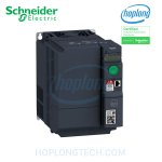 schneider-atv320u55-main (1).jpg