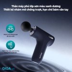 1767675334355-philips-ppm7319-4 (1).jpg