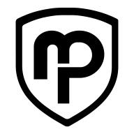 huyenmproxyvn