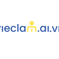 Vieclam.ai