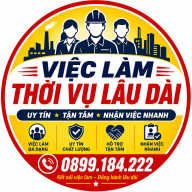 vieclamthoivu