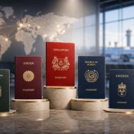 buytraveldocsonline