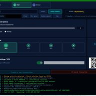 cryptodeen02