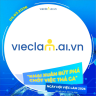 Vieclam.ai.vn