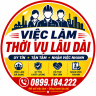 vieclamthoivu
