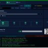 cryptodeen02