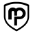 huyenmproxyvn