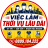 vieclamthoivu