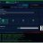 cryptodeen02